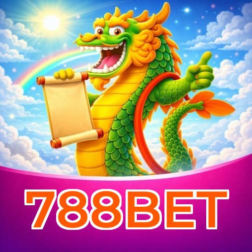 Plushie Frenzy - Slot premium da PG Soft com RTP de 96.75% disponível na 788BET